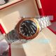 AAA Copy Omega Seamaster Planet Ocean 600m Black Orange Bezel 8215 Watch (4)_th.jpg